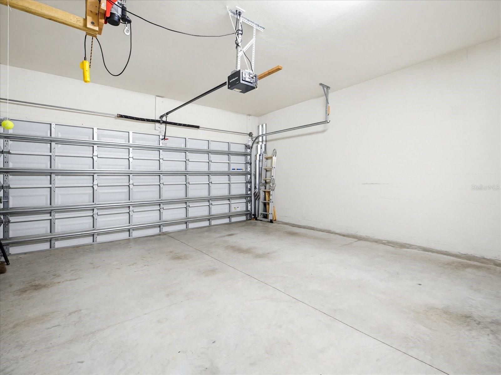 13850 LIDO ST, VENICE, FL, 34293