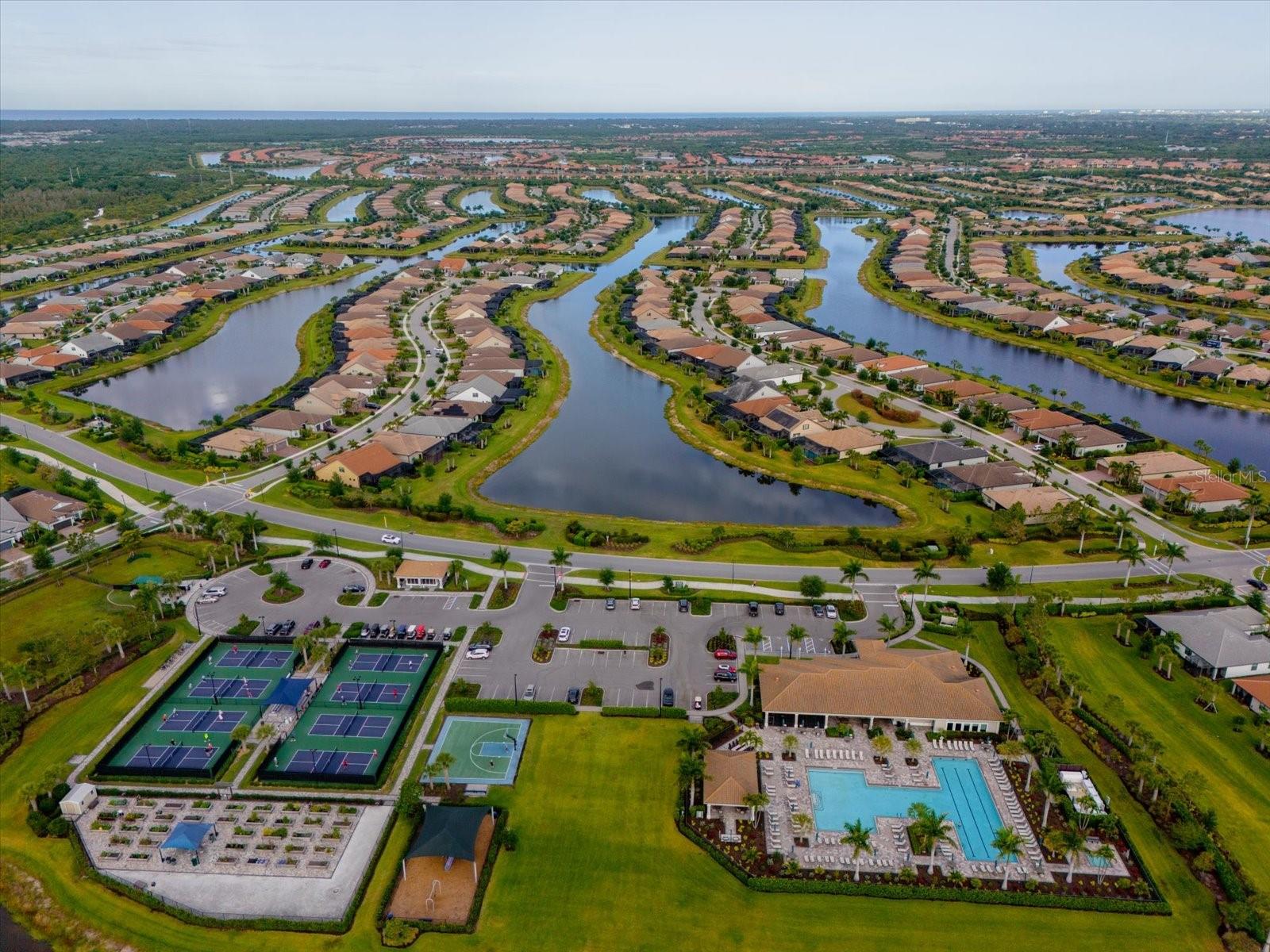 13850 LIDO ST, VENICE, FL, 34293