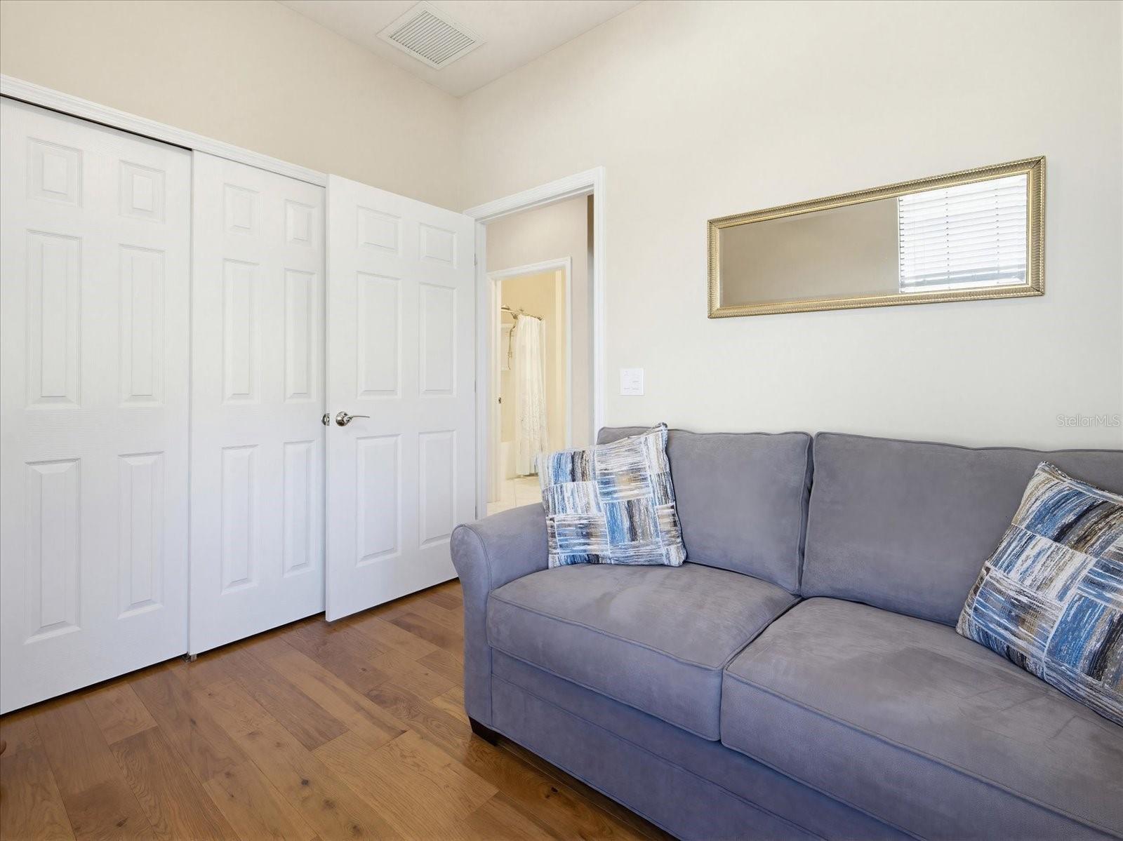 13850 LIDO ST, VENICE, FL, 34293