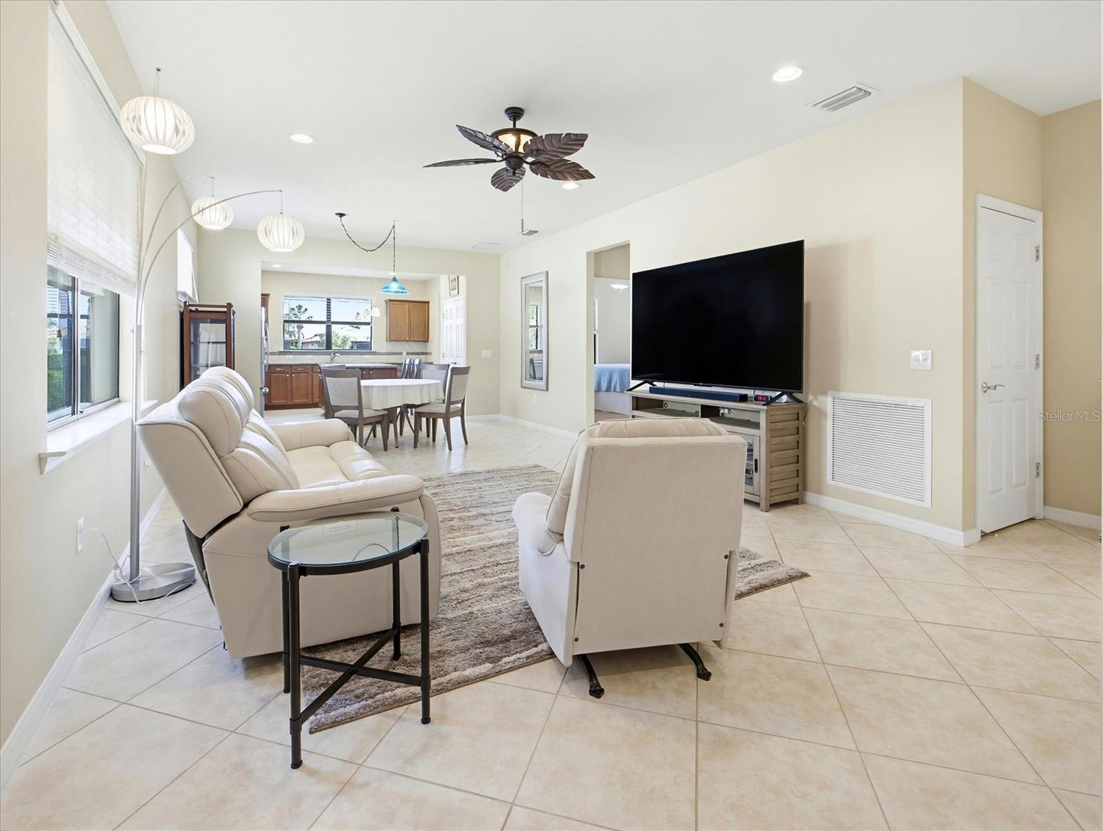 13850 LIDO ST, VENICE, FL, 34293