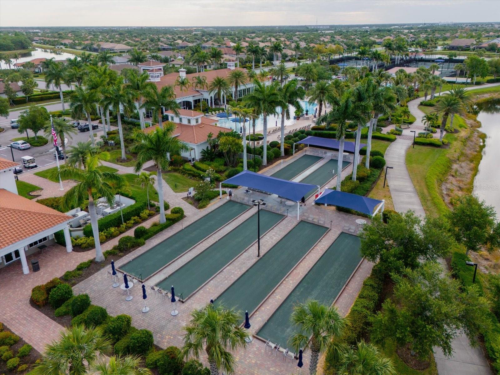 13850 LIDO ST, VENICE, FL, 34293