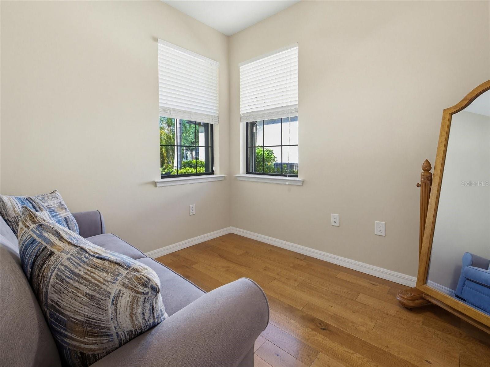 13850 LIDO ST, VENICE, FL, 34293