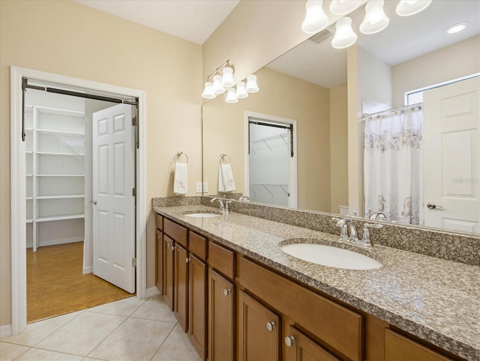 13850 LIDO ST, VENICE, FL, 34293