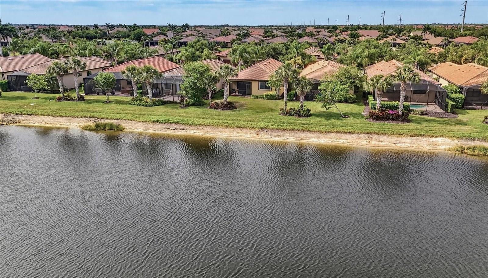 13850 LIDO ST, VENICE, FL, 34293