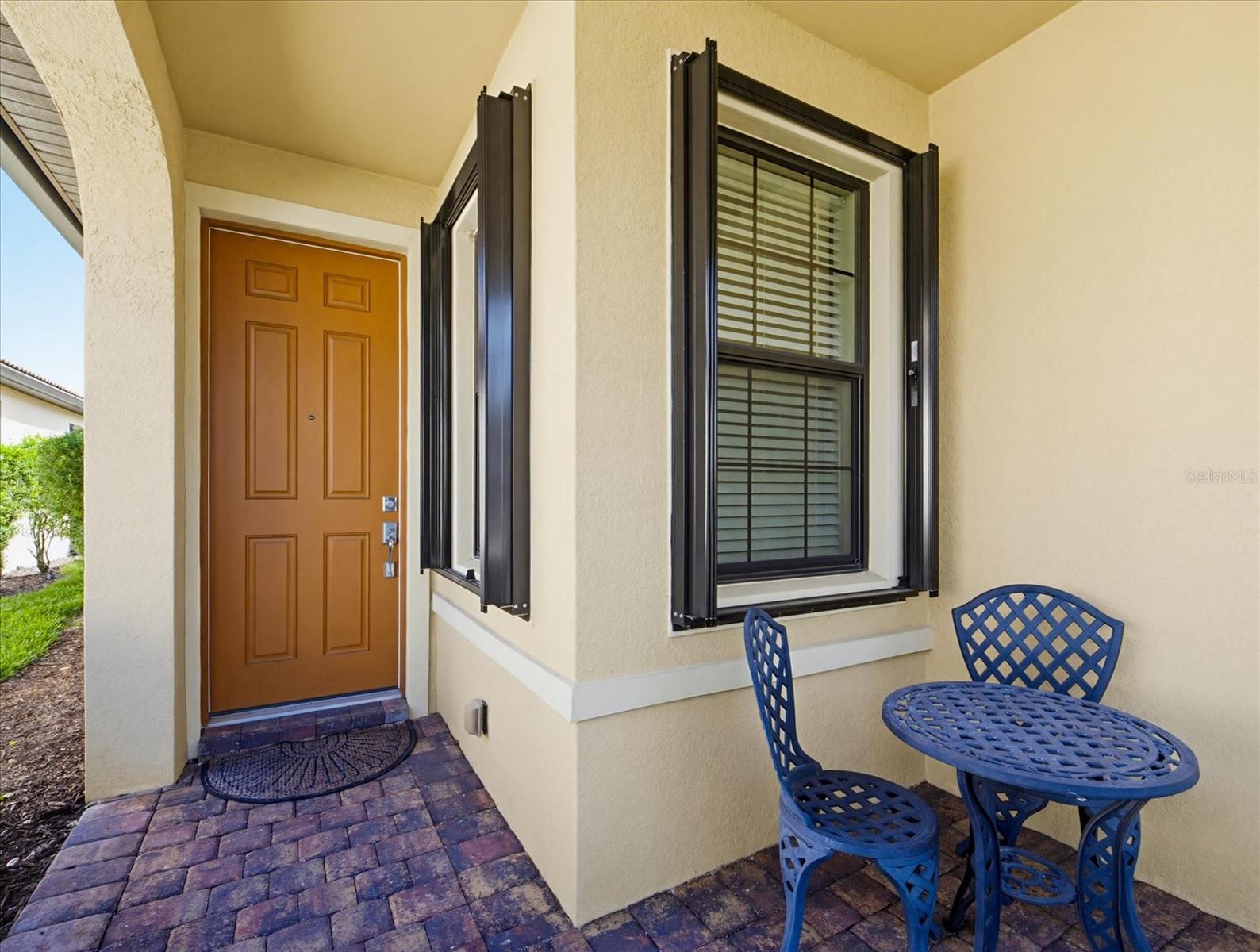 13850 LIDO ST, VENICE, FL, 34293