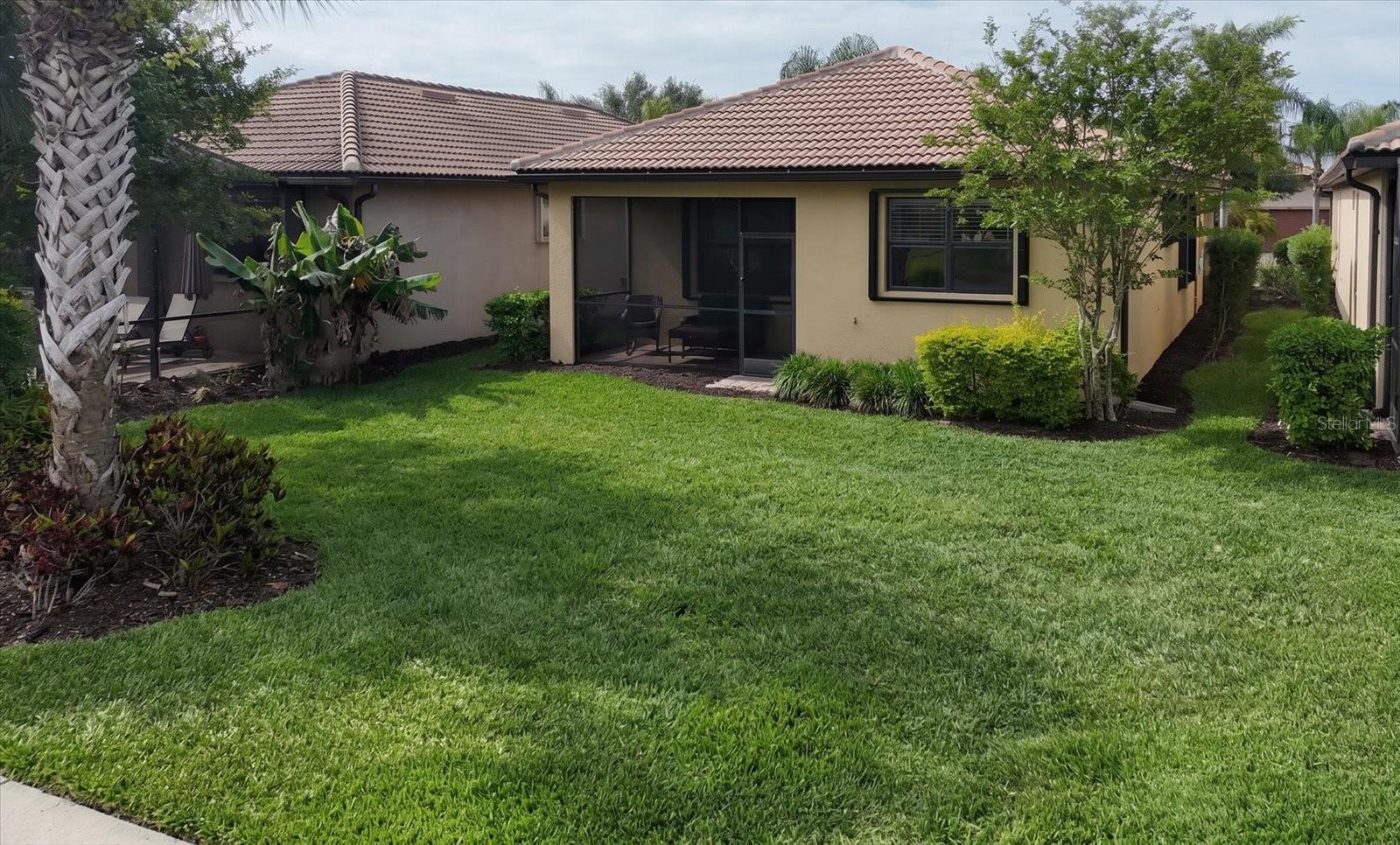 13850 LIDO ST, VENICE, FL, 34293