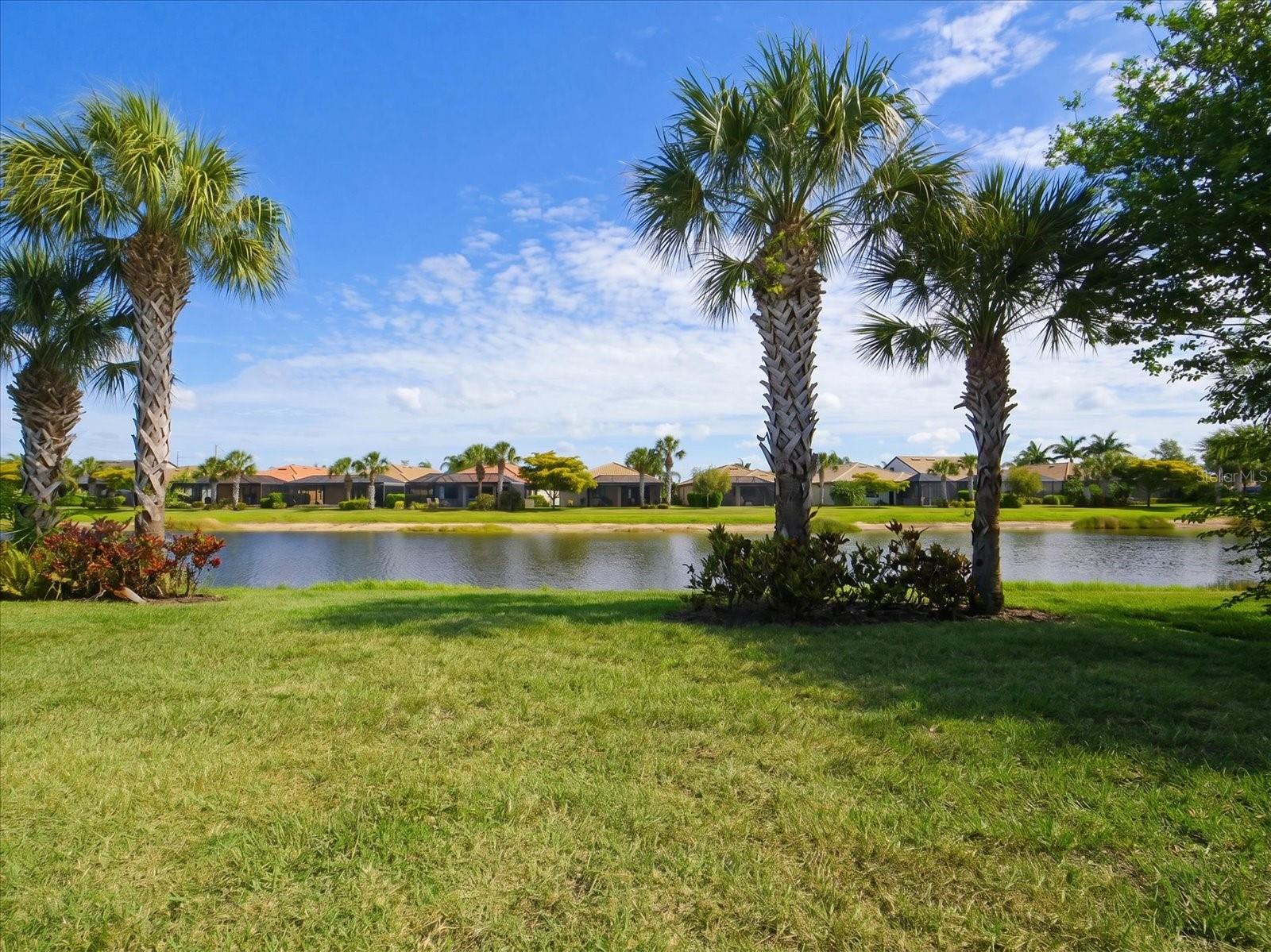 13850 LIDO ST, VENICE, FL, 34293