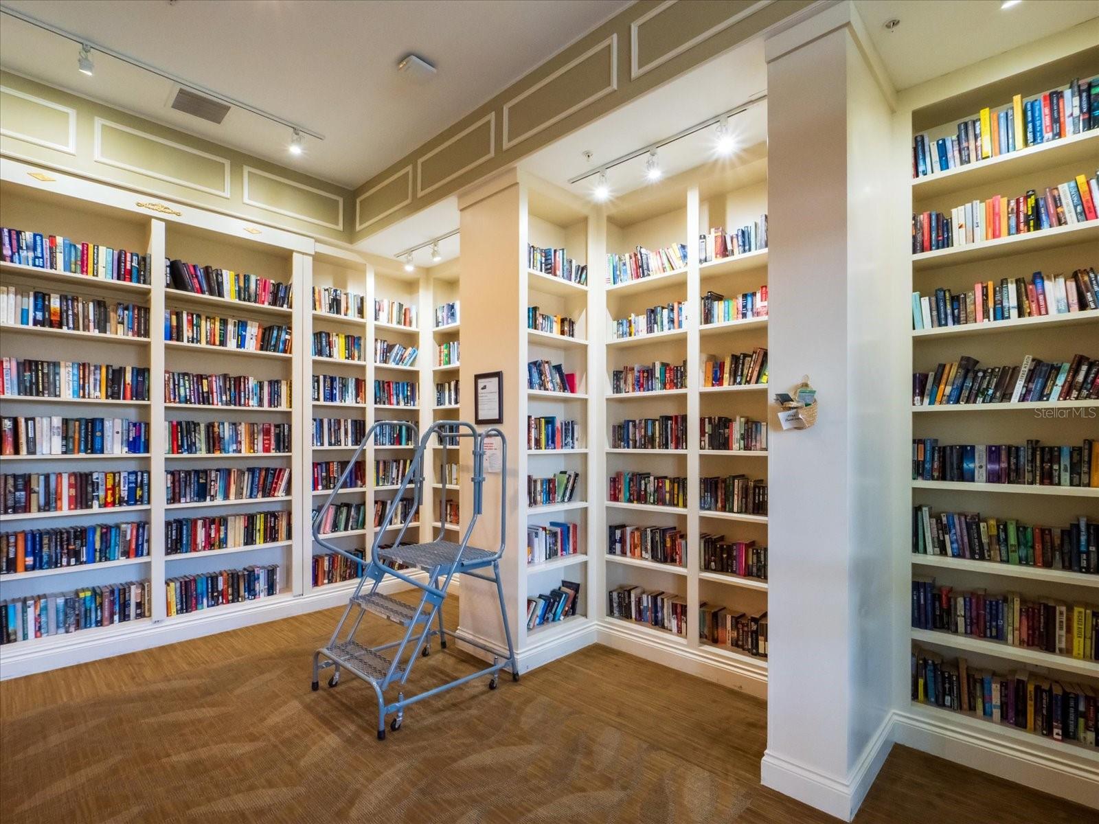 13850 LIDO ST, VENICE, FL, 34293