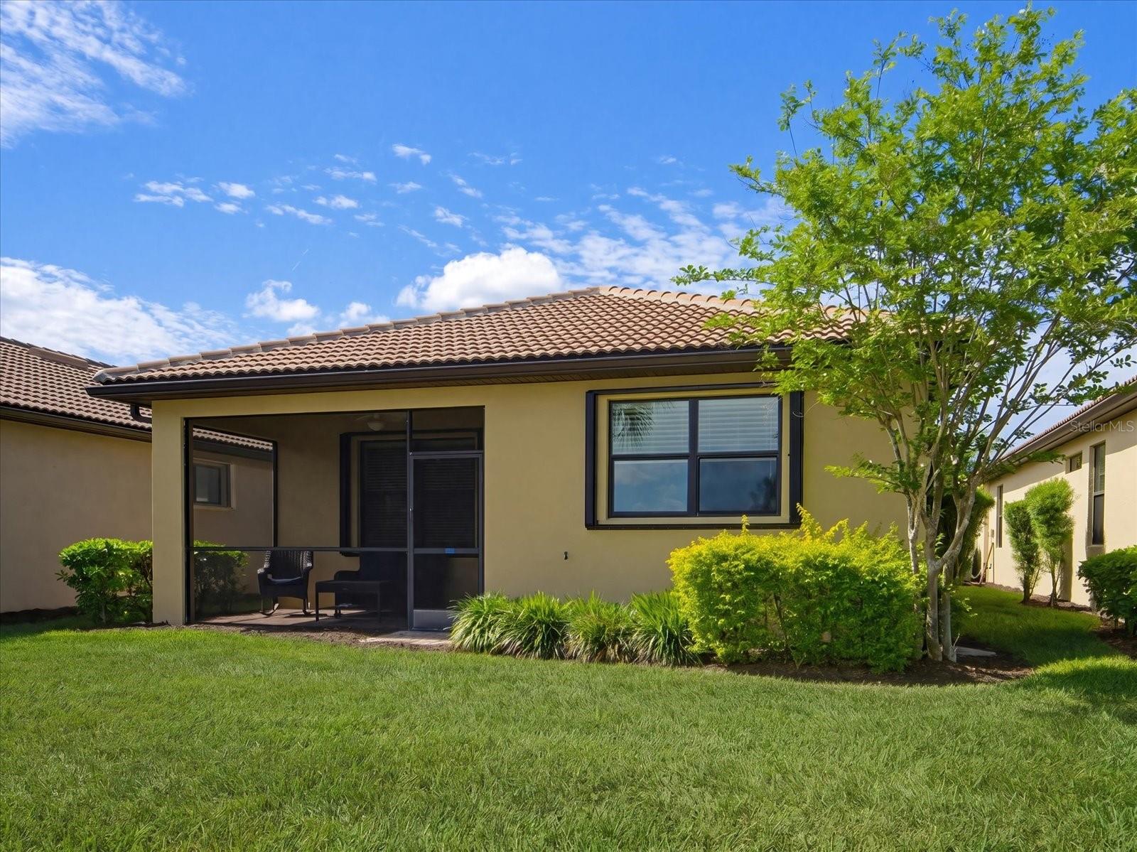 13850 LIDO ST, VENICE, FL, 34293