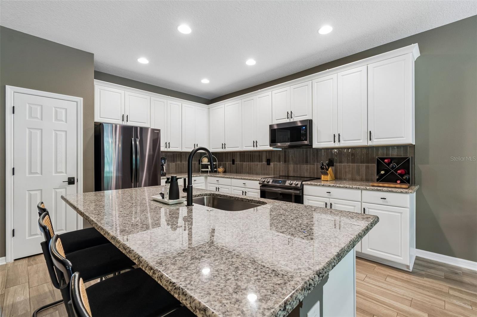 18078 ROMANESQUE CT, SPRING HILL, FL, 34610