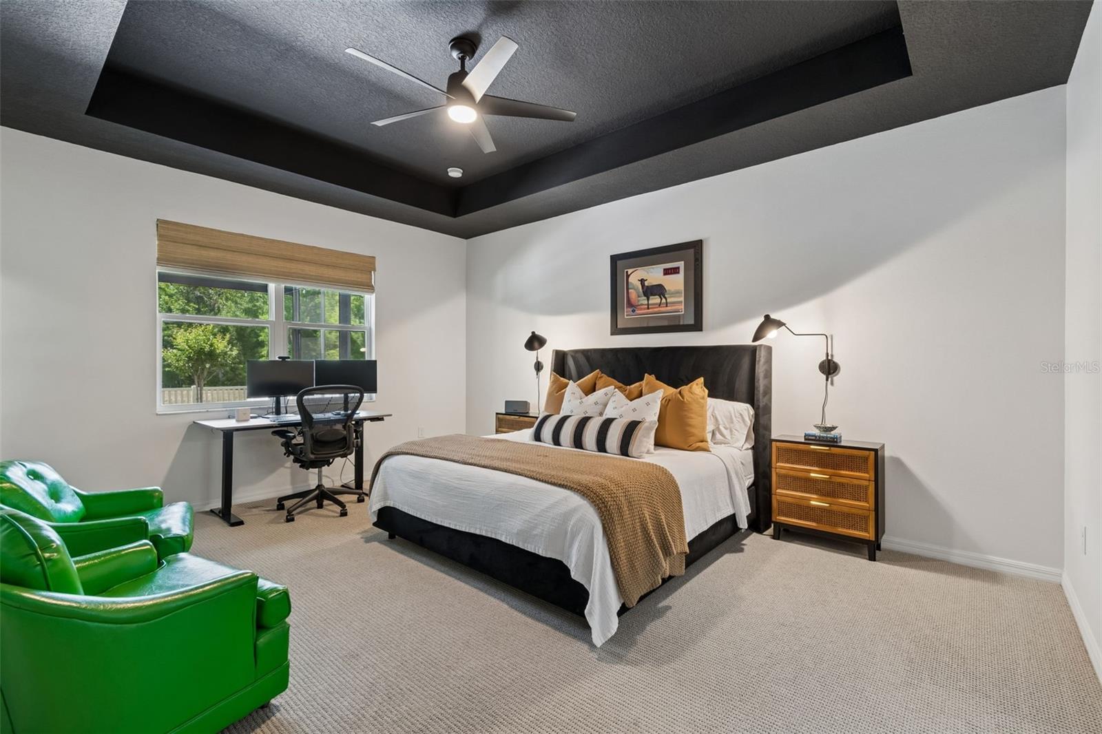 18078 ROMANESQUE CT, SPRING HILL, FL, 34610