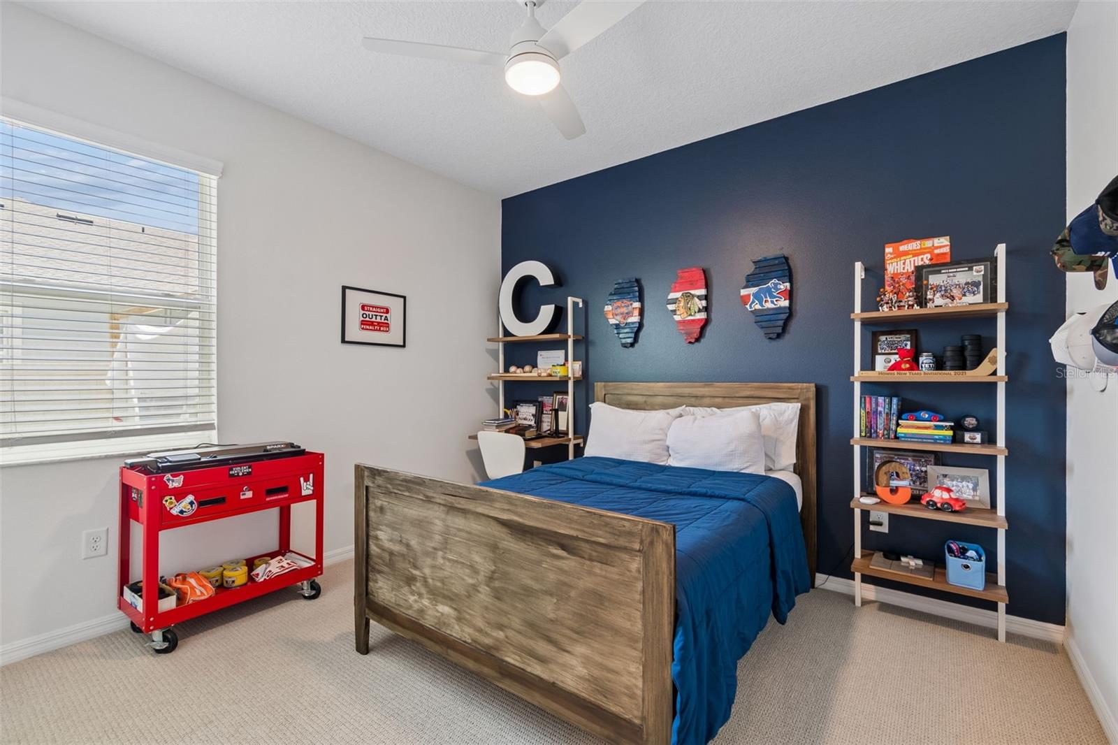 18078 ROMANESQUE CT, SPRING HILL, FL, 34610