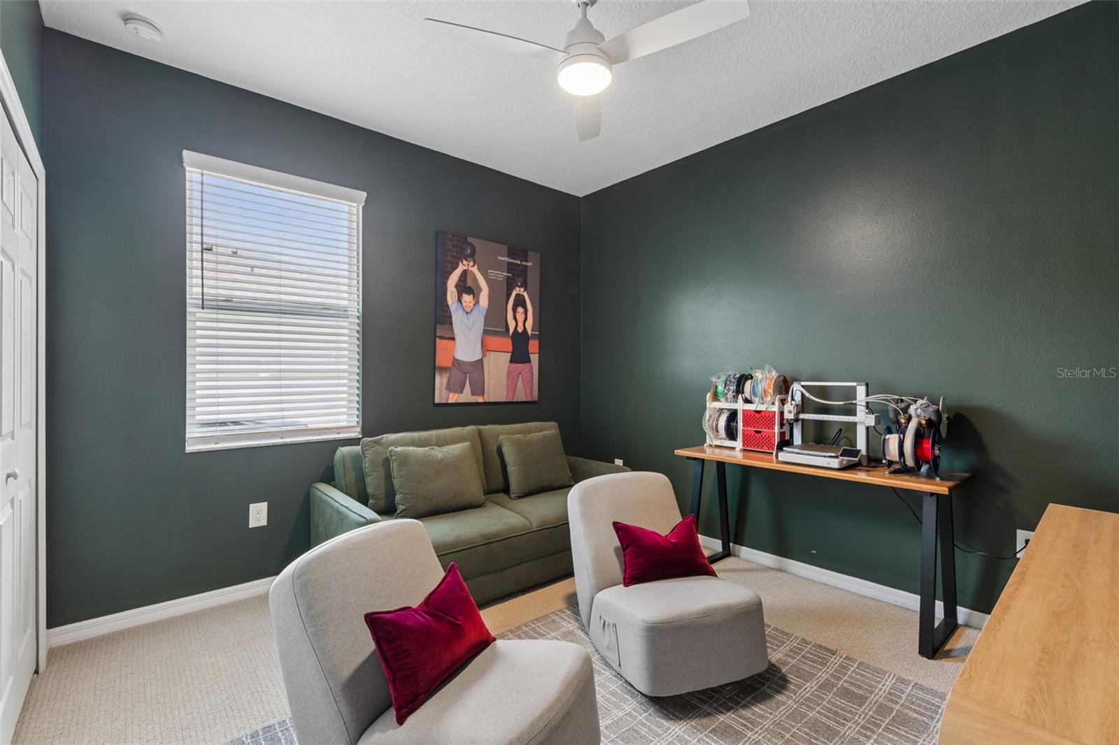 18078 ROMANESQUE CT, SPRING HILL, FL, 34610