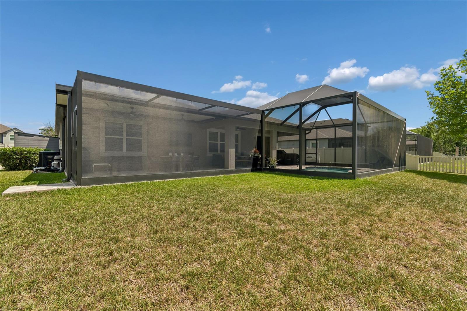 18078 ROMANESQUE CT, SPRING HILL, FL, 34610