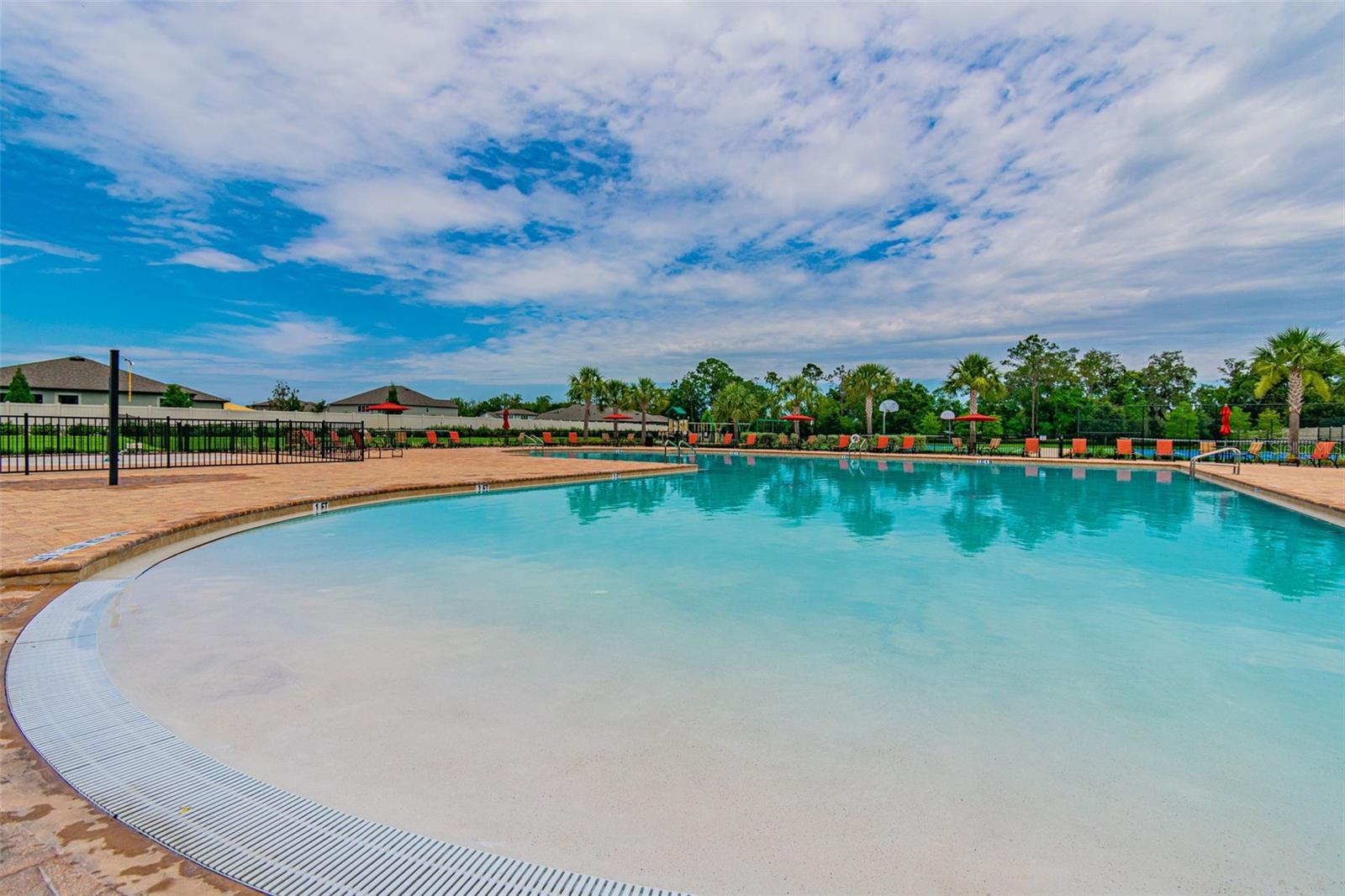 18078 ROMANESQUE CT, SPRING HILL, FL, 34610