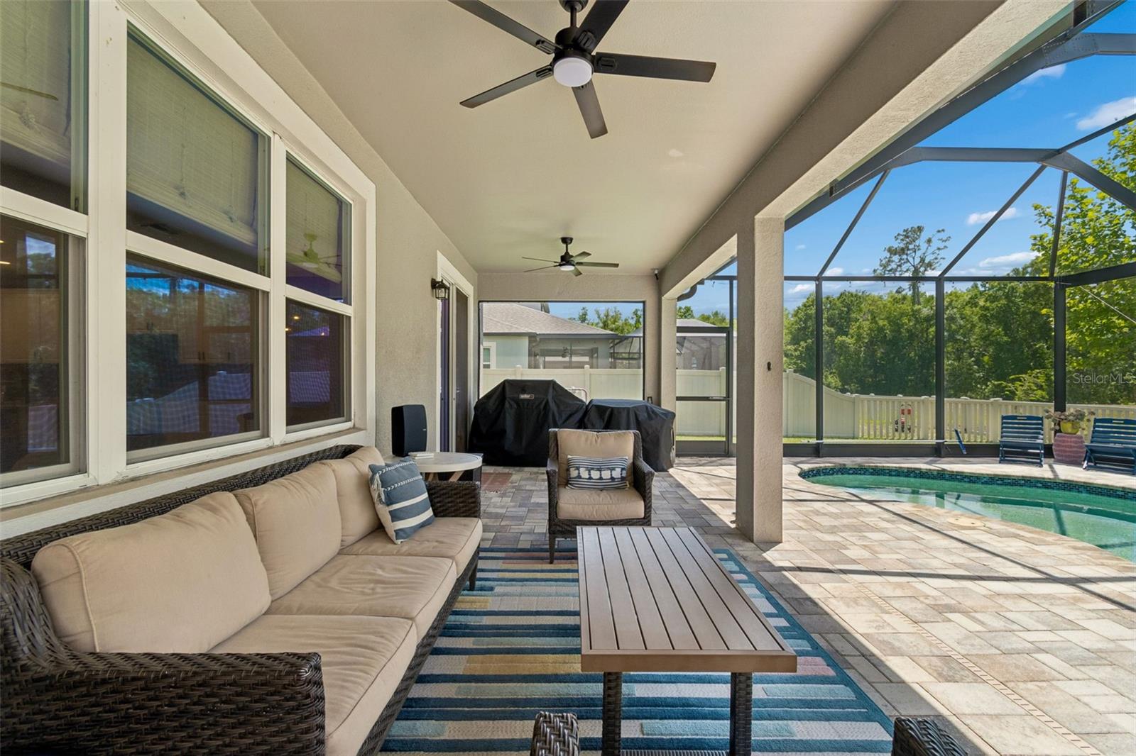 18078 ROMANESQUE CT, SPRING HILL, FL, 34610