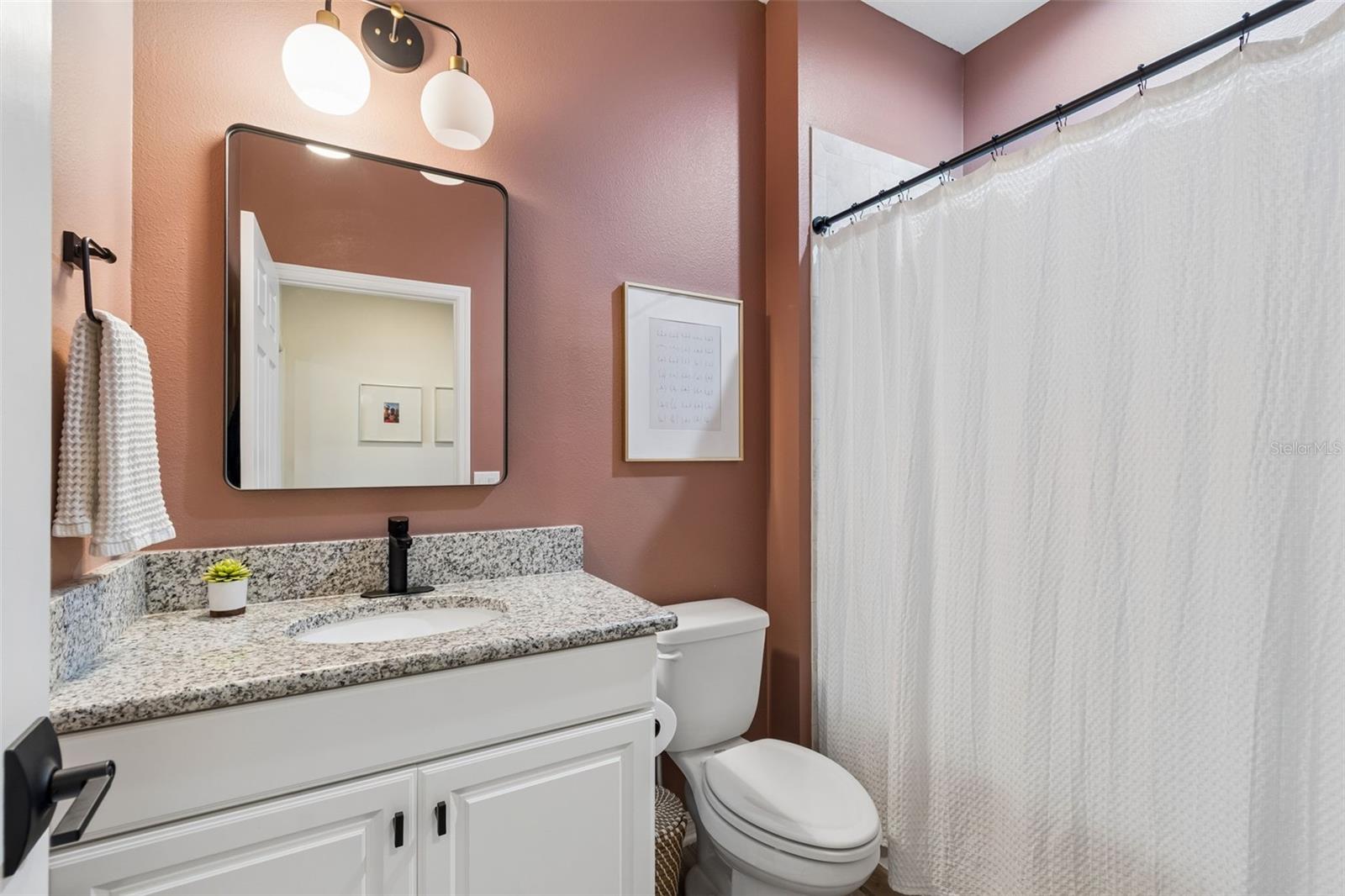 18078 ROMANESQUE CT, SPRING HILL, FL, 34610