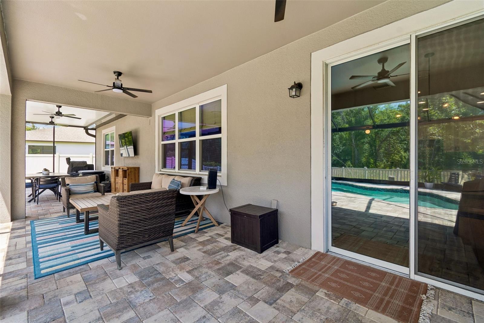 18078 ROMANESQUE CT, SPRING HILL, FL, 34610