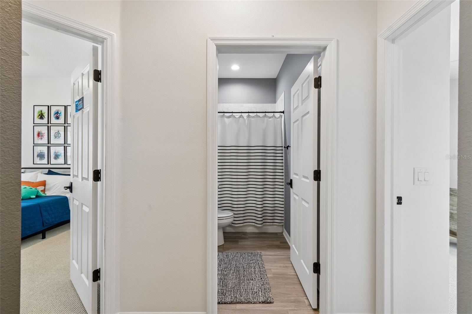 18078 ROMANESQUE CT, SPRING HILL, FL, 34610