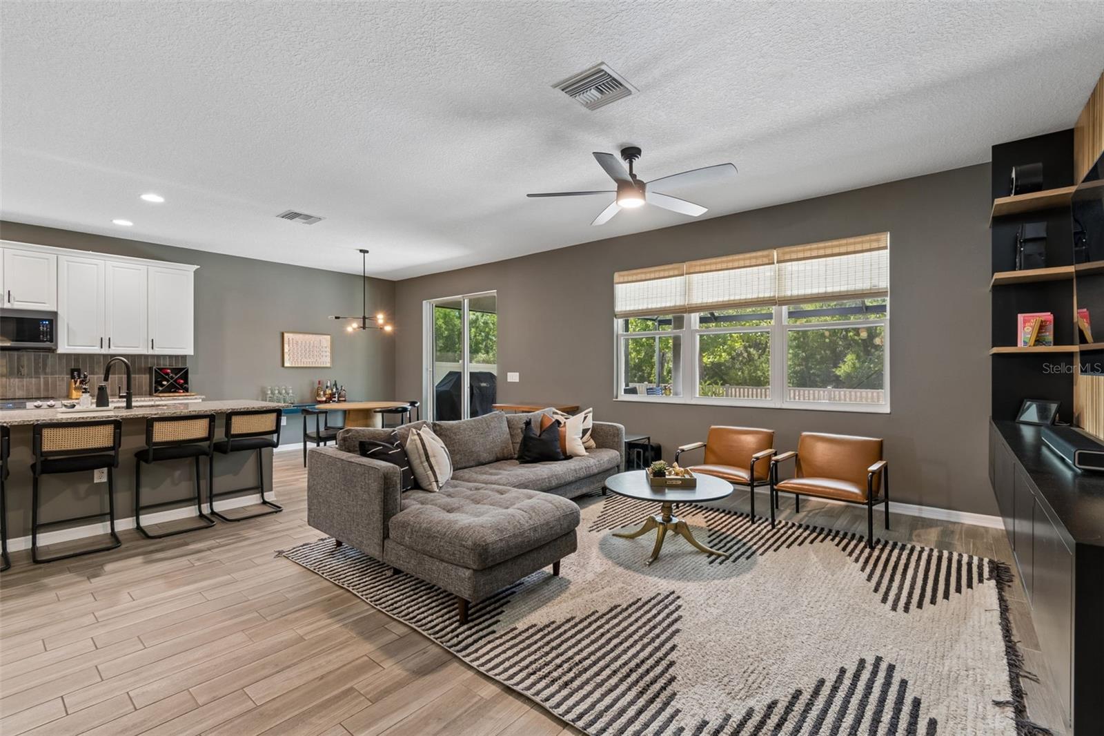 18078 ROMANESQUE CT, SPRING HILL, FL, 34610