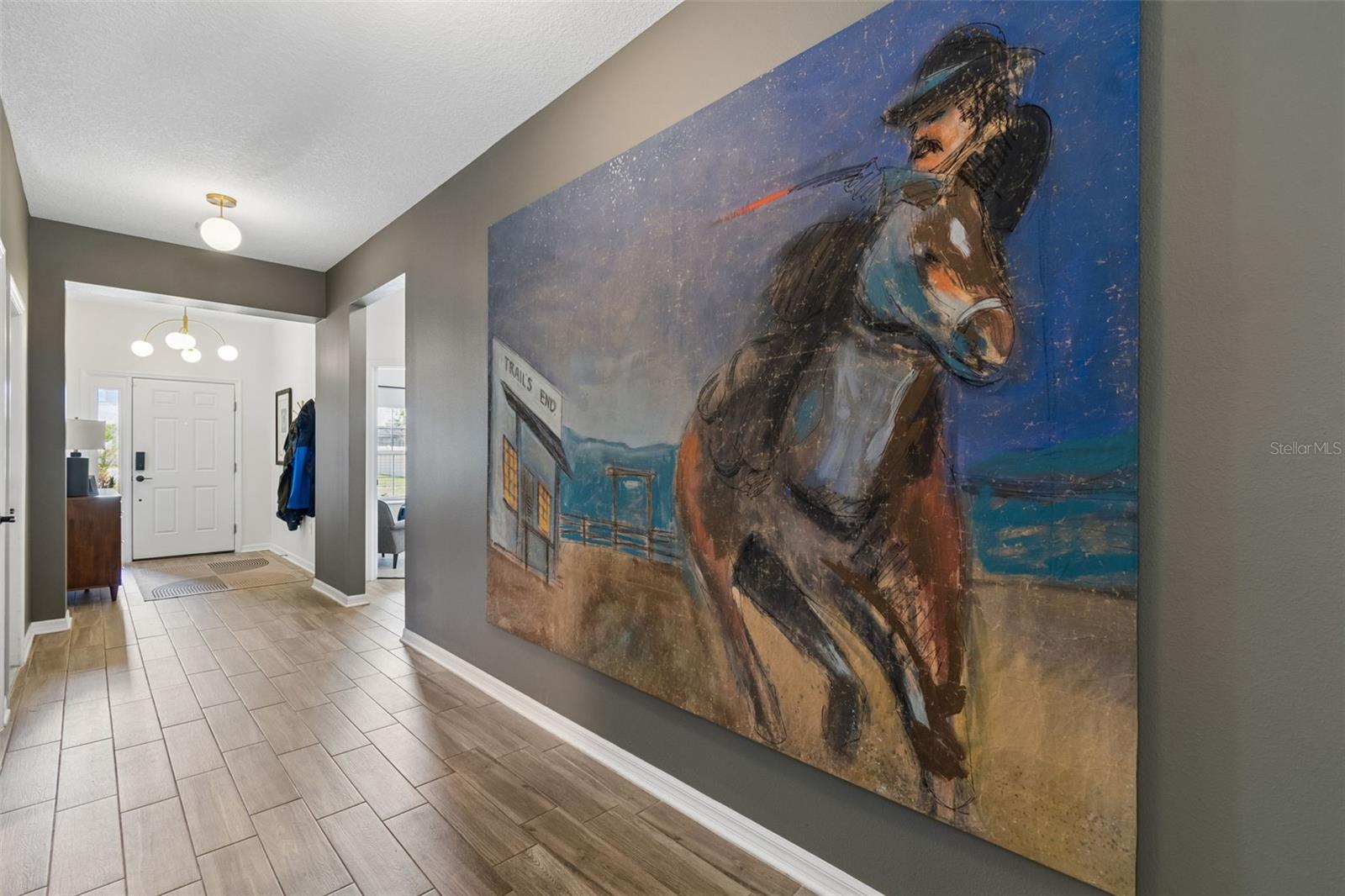 18078 ROMANESQUE CT, SPRING HILL, FL, 34610