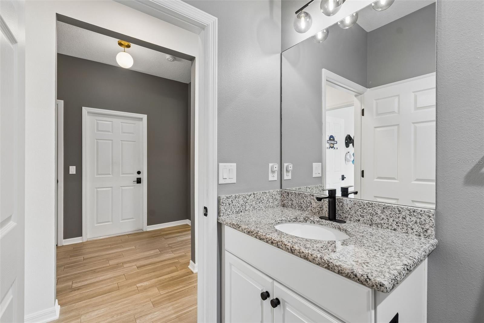 18078 ROMANESQUE CT, SPRING HILL, FL, 34610