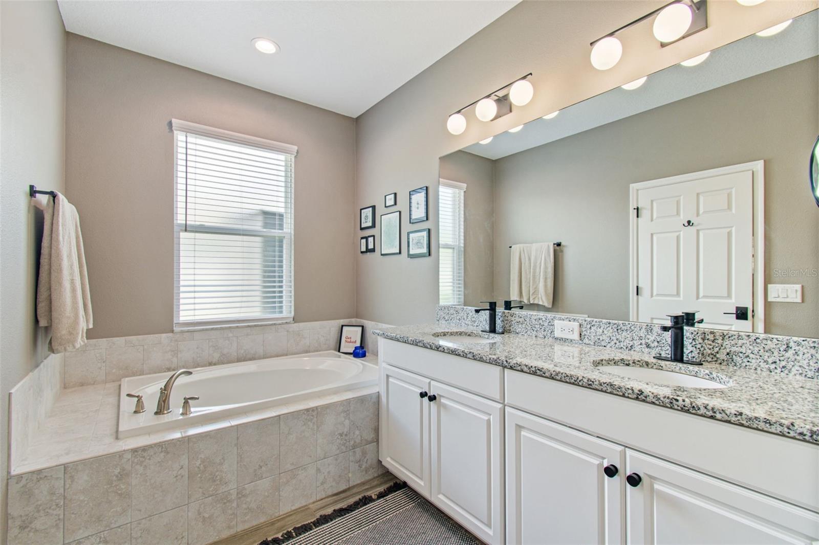 18078 ROMANESQUE CT, SPRING HILL, FL, 34610