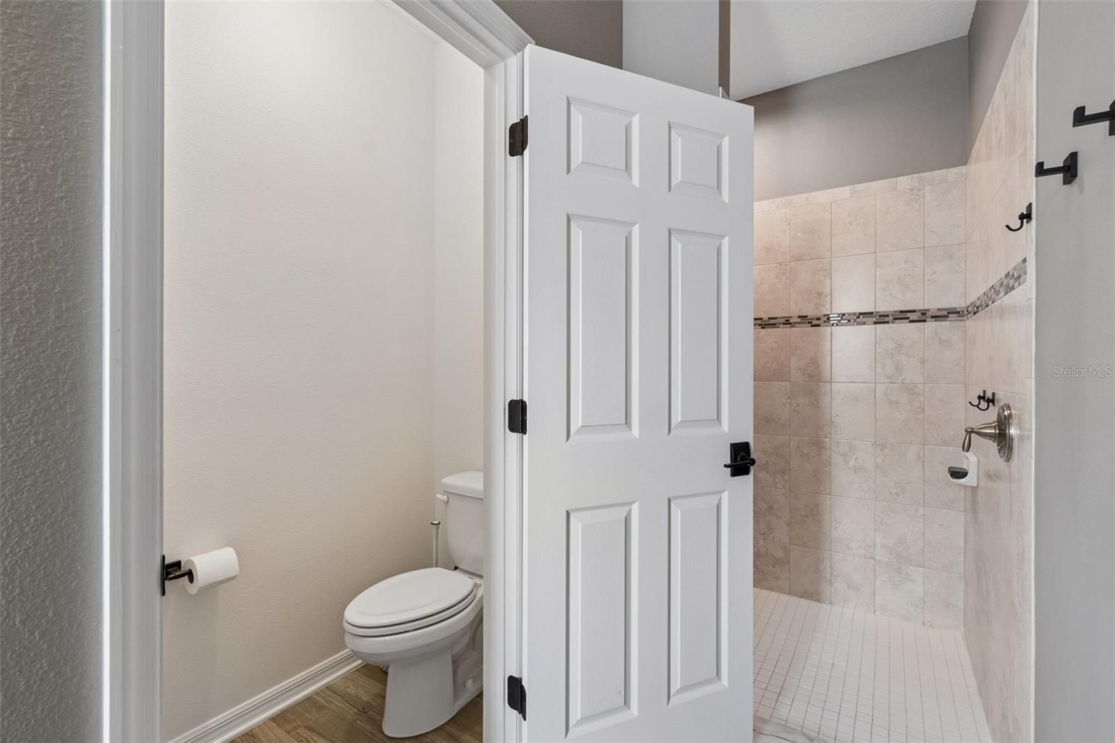 18078 ROMANESQUE CT, SPRING HILL, FL, 34610