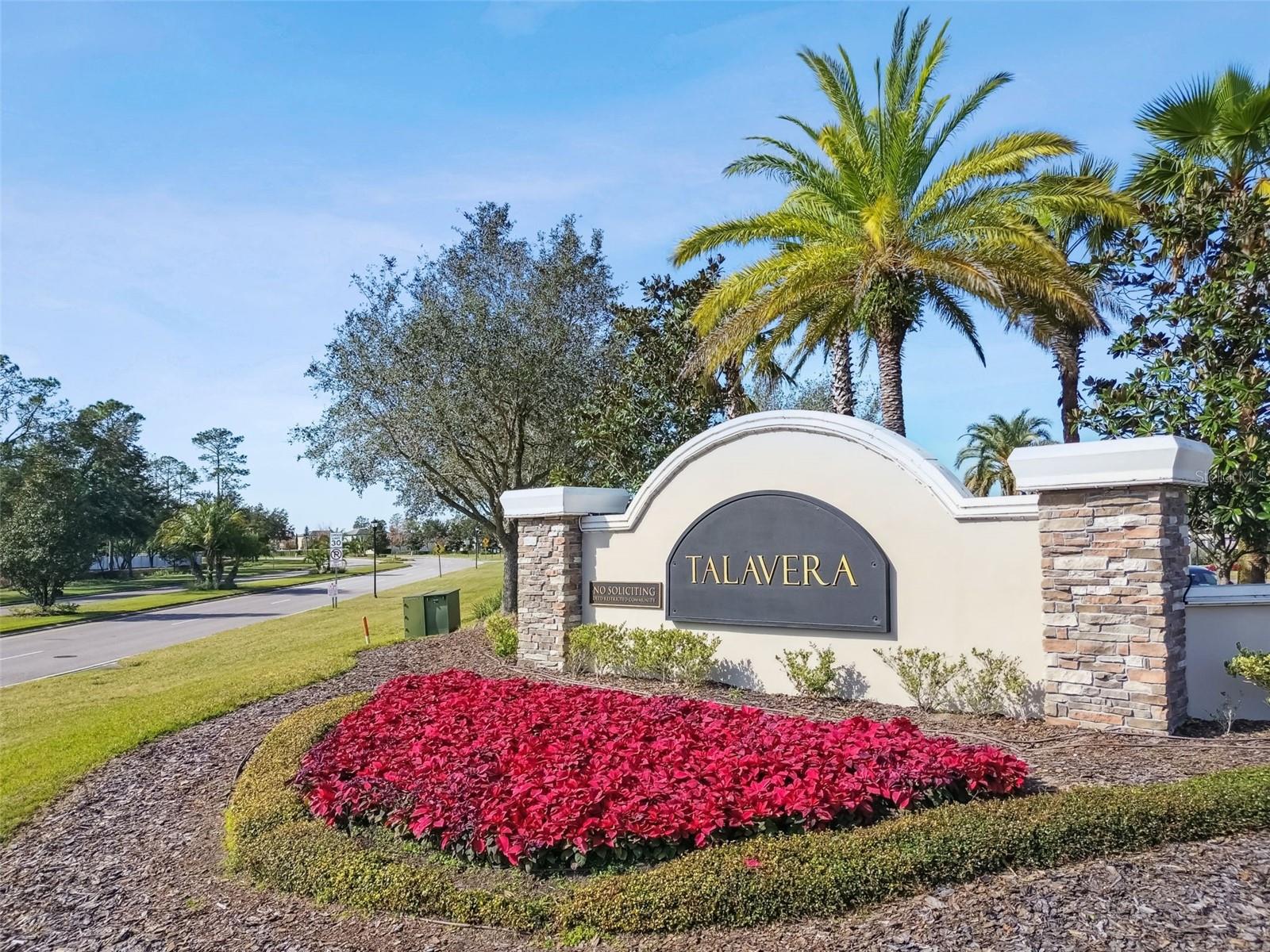 18078 ROMANESQUE CT, SPRING HILL, FL, 34610