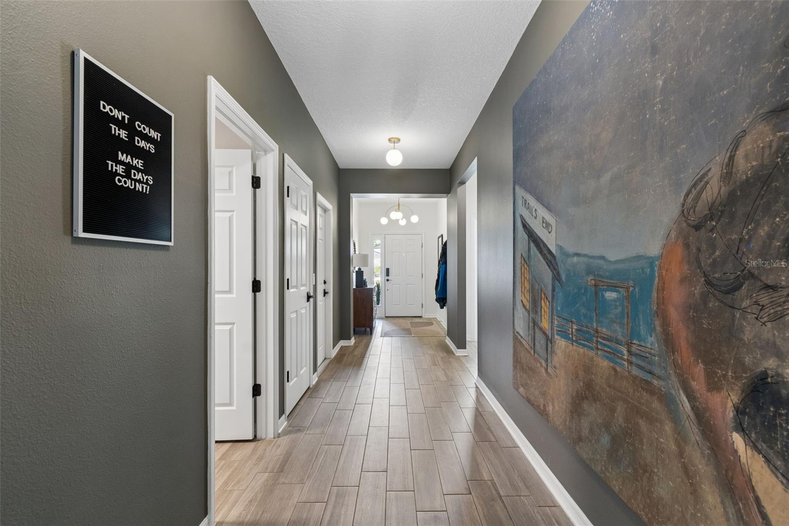 18078 ROMANESQUE CT, SPRING HILL, FL, 34610