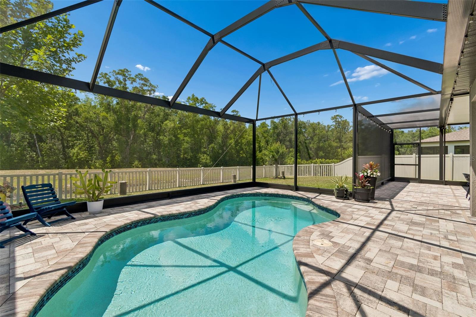 18078 ROMANESQUE CT, SPRING HILL, FL, 34610