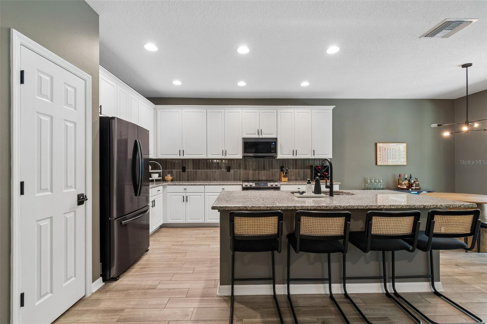 18078 ROMANESQUE CT, SPRING HILL, FL, 34610