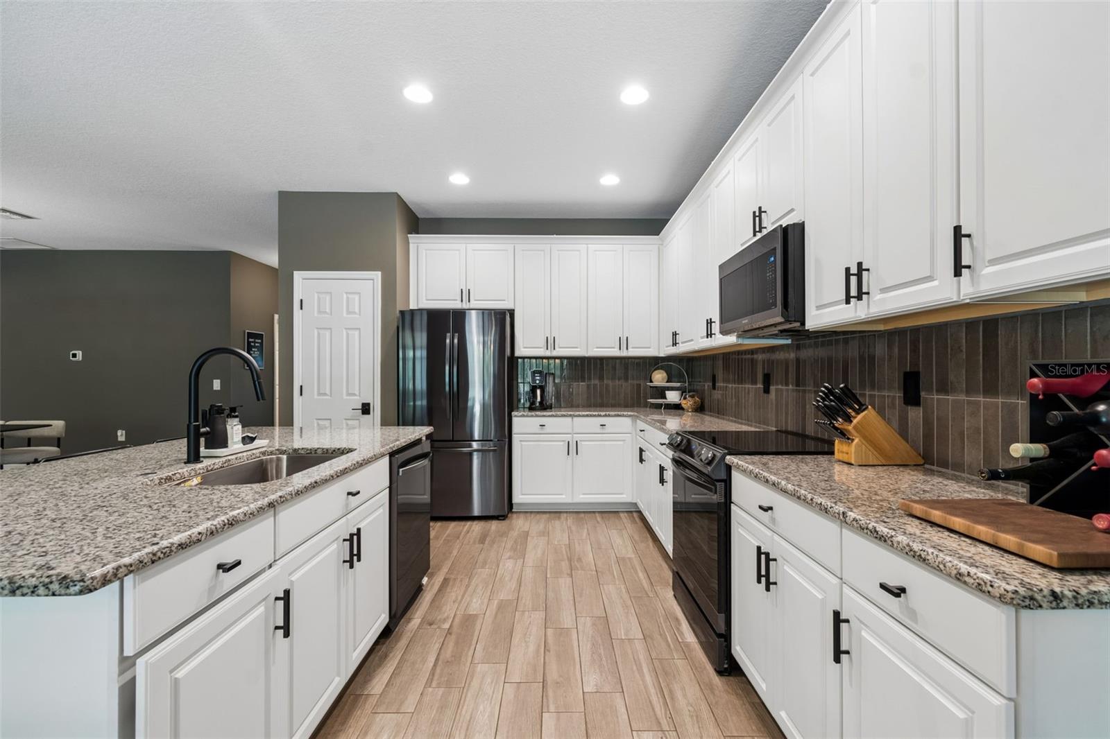 18078 ROMANESQUE CT, SPRING HILL, FL, 34610