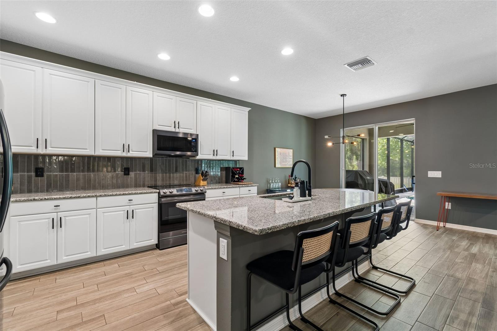 18078 ROMANESQUE CT, SPRING HILL, FL, 34610