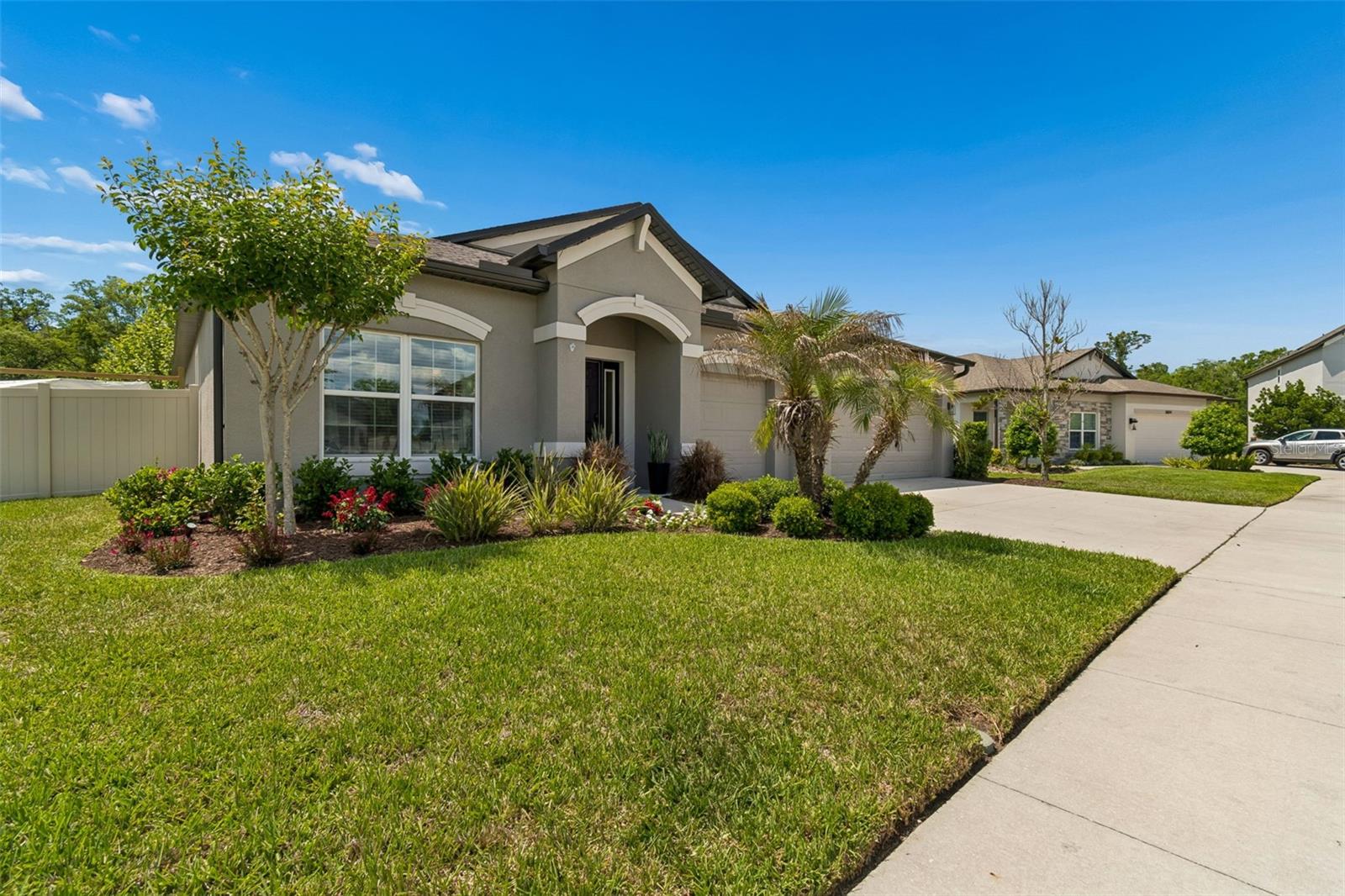 18078 ROMANESQUE CT, SPRING HILL, FL, 34610