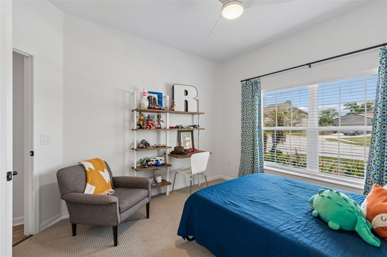 18078 ROMANESQUE CT, SPRING HILL, FL, 34610