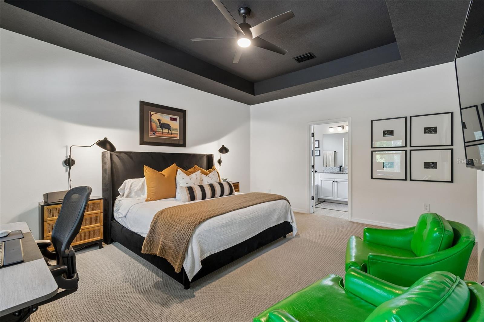 18078 ROMANESQUE CT, SPRING HILL, FL, 34610