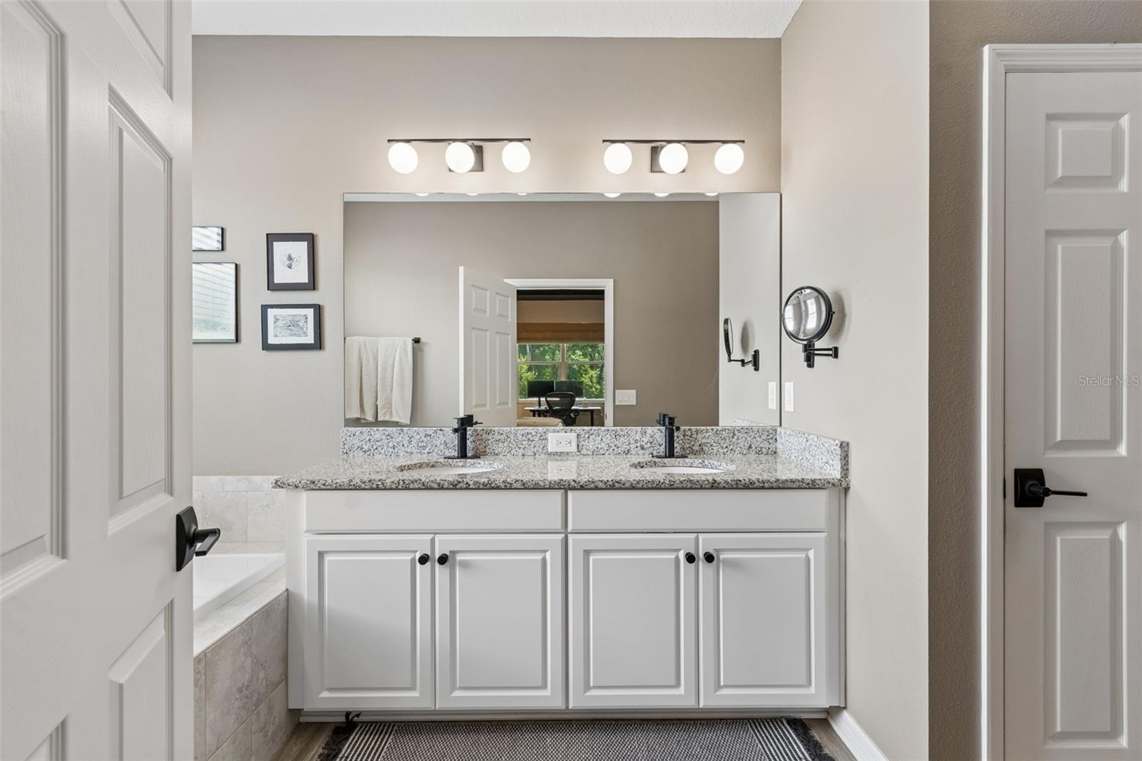 18078 ROMANESQUE CT, SPRING HILL, FL, 34610