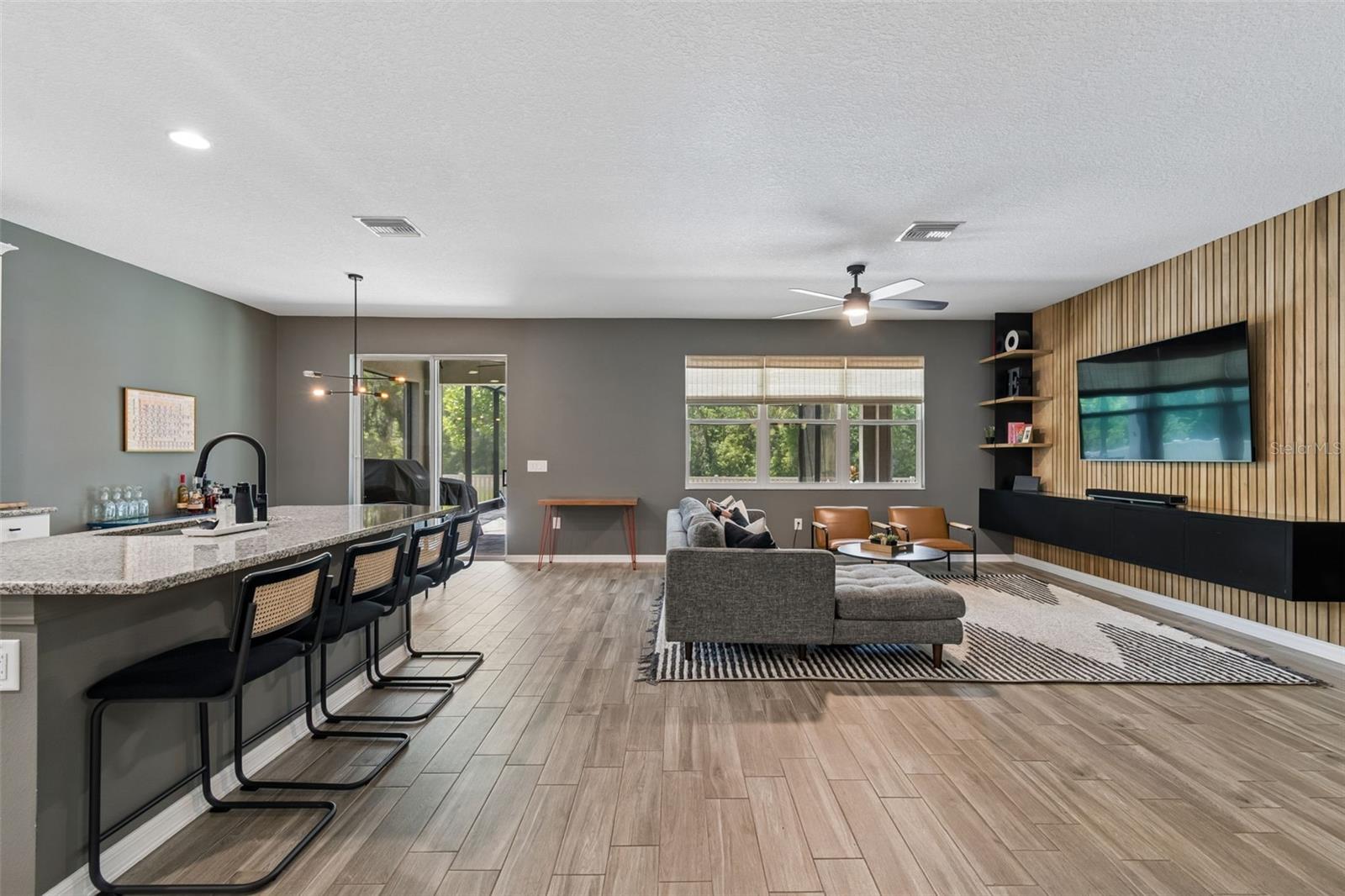 18078 ROMANESQUE CT, SPRING HILL, FL, 34610