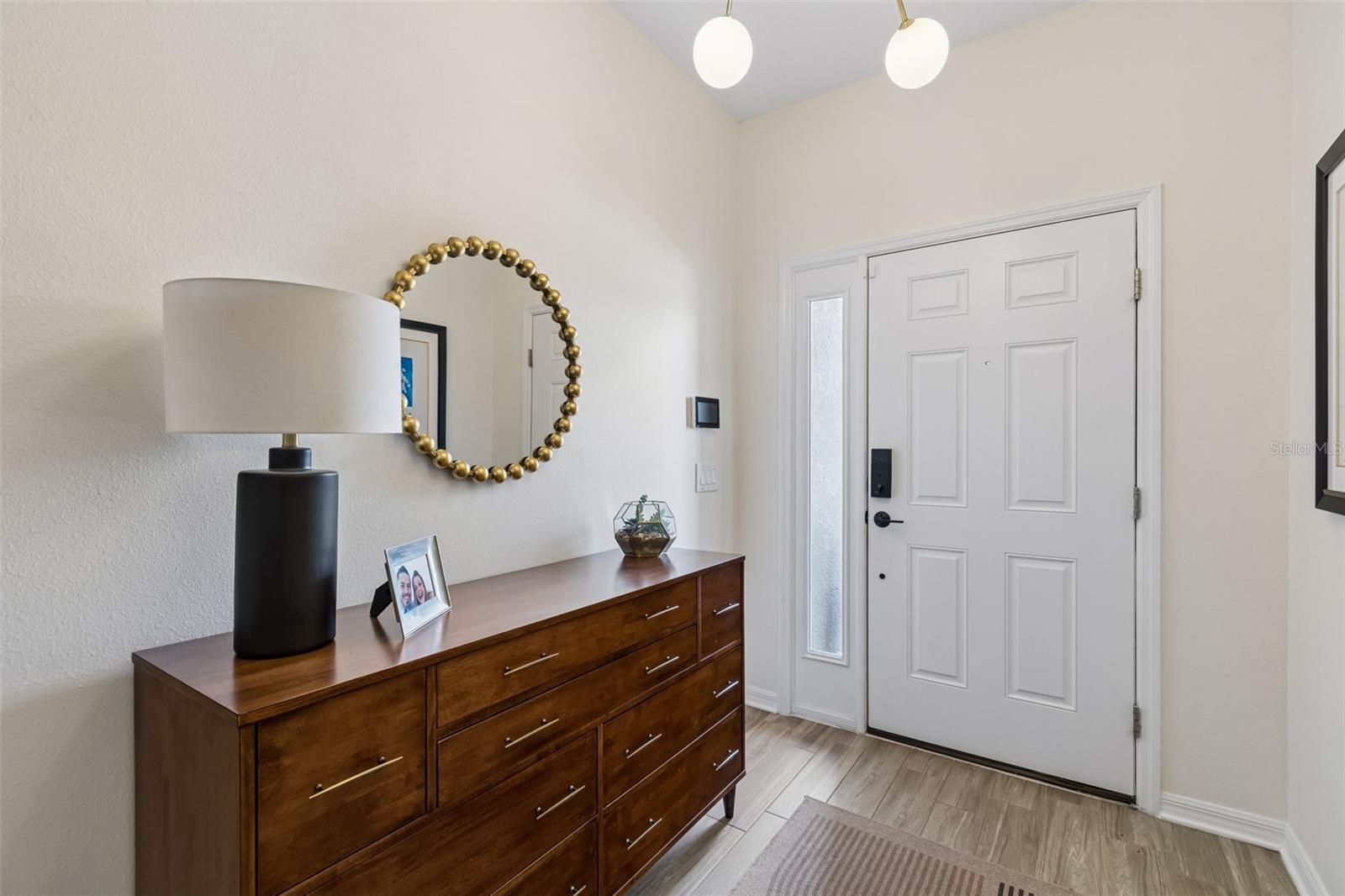 18078 ROMANESQUE CT, SPRING HILL, FL, 34610