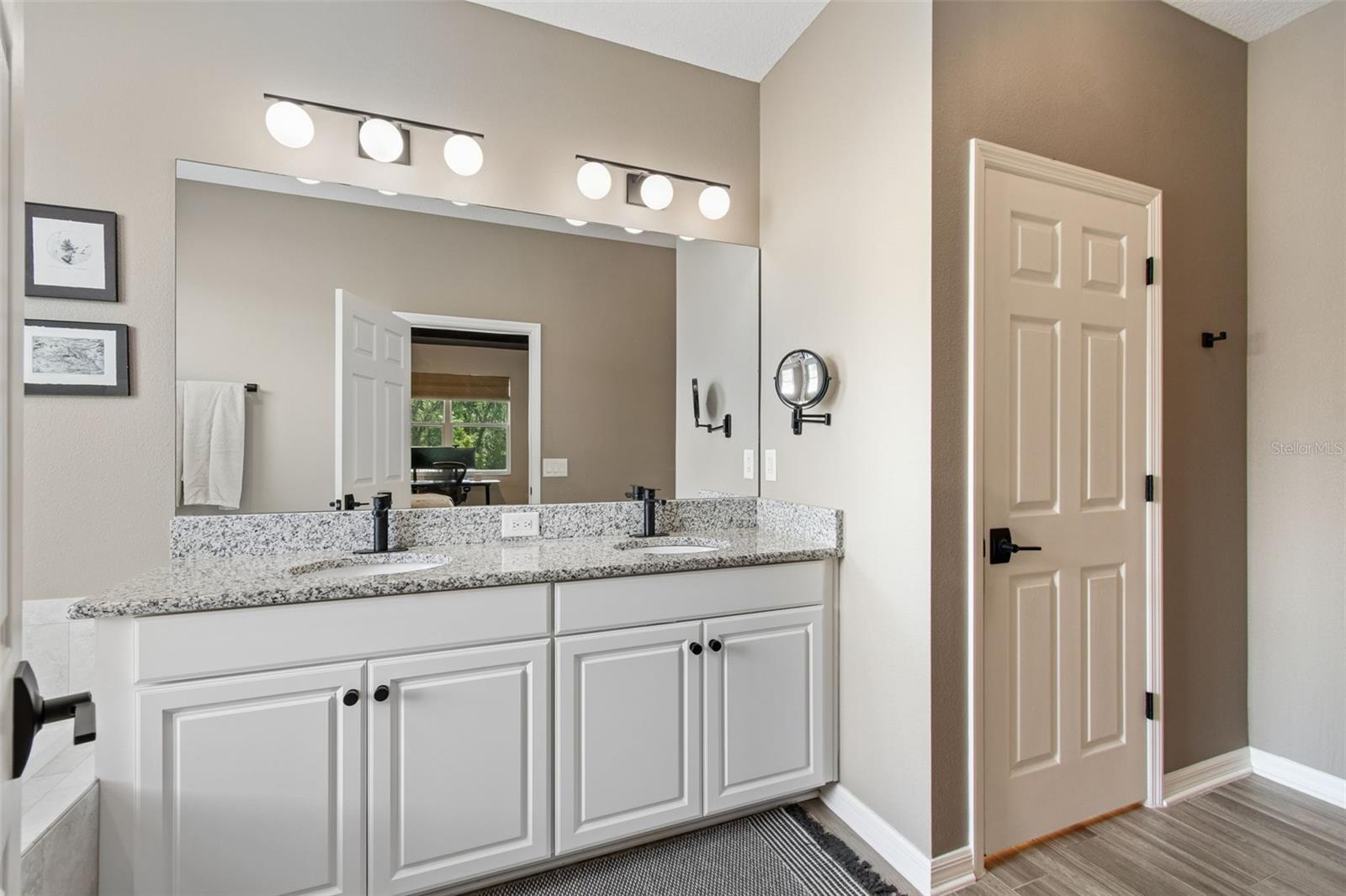 18078 ROMANESQUE CT, SPRING HILL, FL, 34610