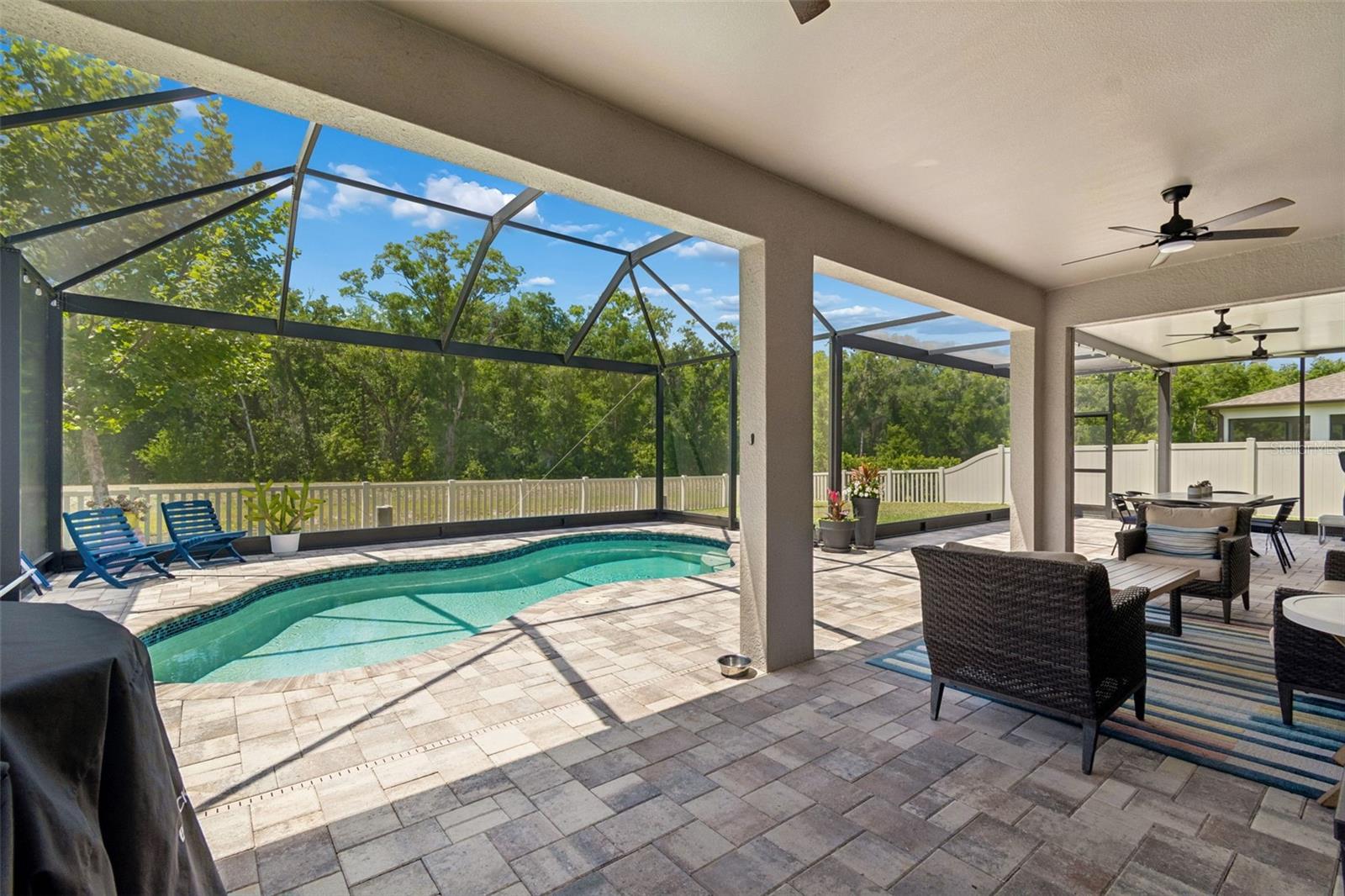 18078 ROMANESQUE CT, SPRING HILL, FL, 34610