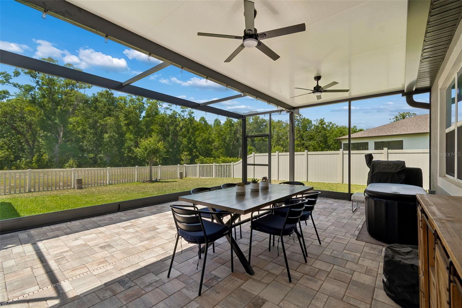 18078 ROMANESQUE CT, SPRING HILL, FL, 34610