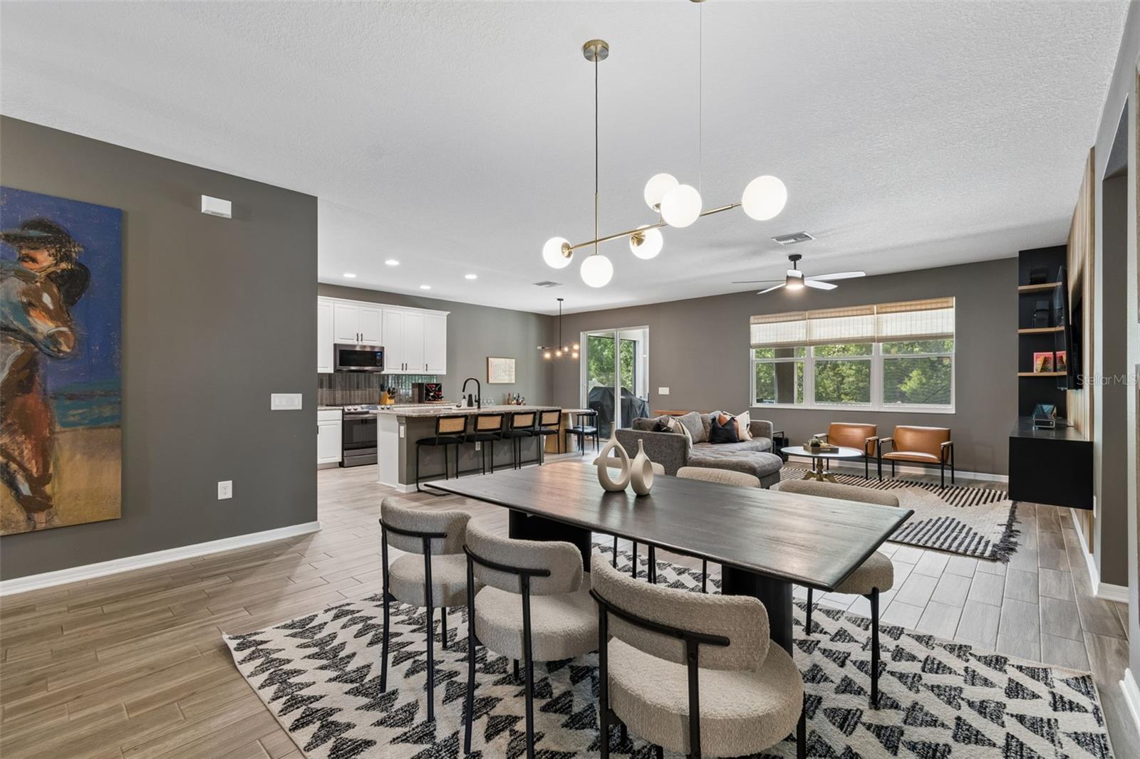 18078 ROMANESQUE CT, SPRING HILL, FL, 34610