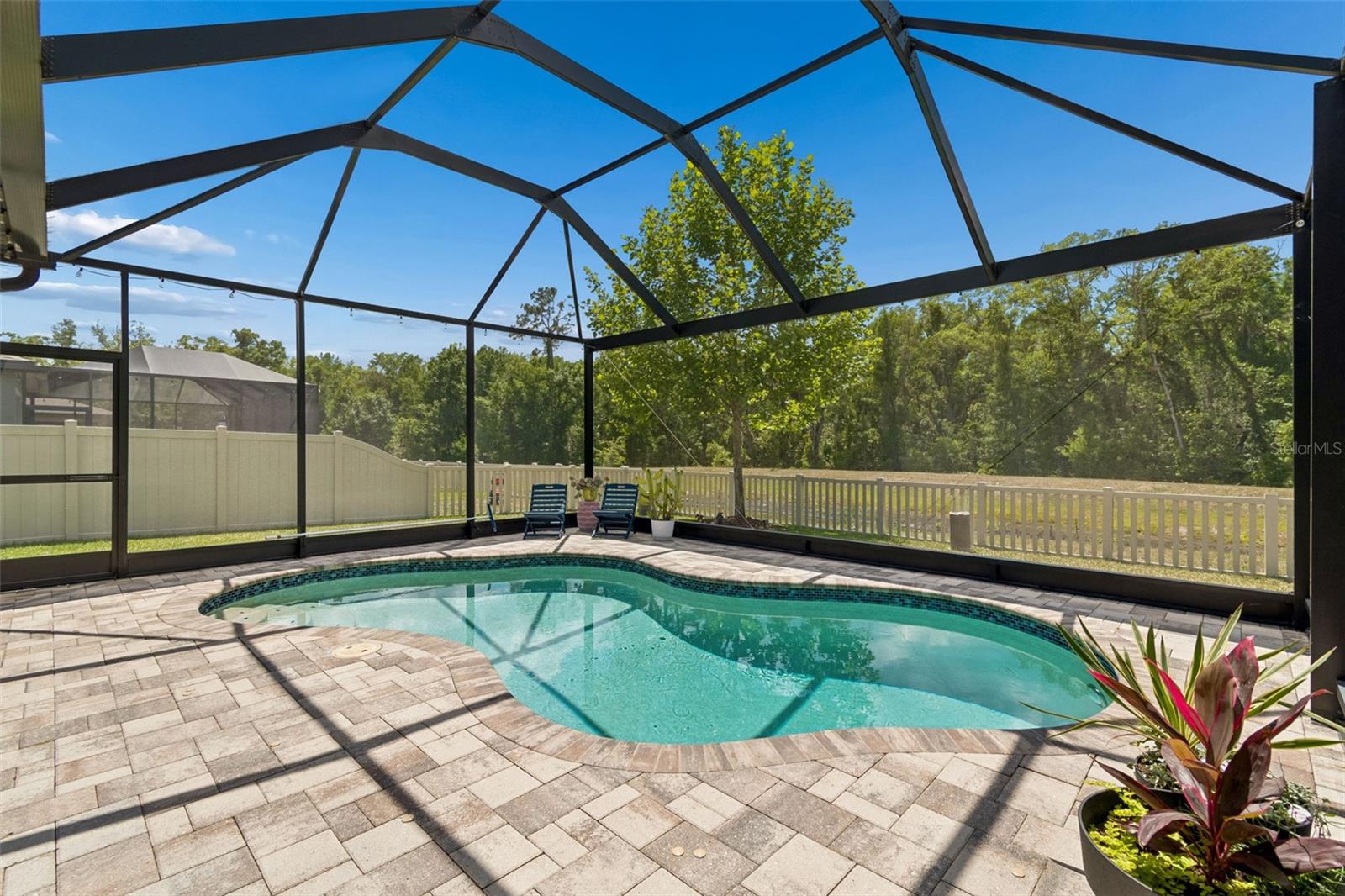 18078 ROMANESQUE CT, SPRING HILL, FL, 34610