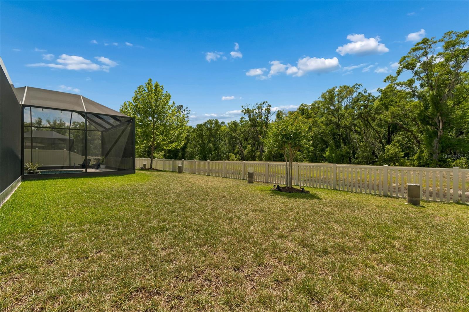 18078 ROMANESQUE CT, SPRING HILL, FL, 34610