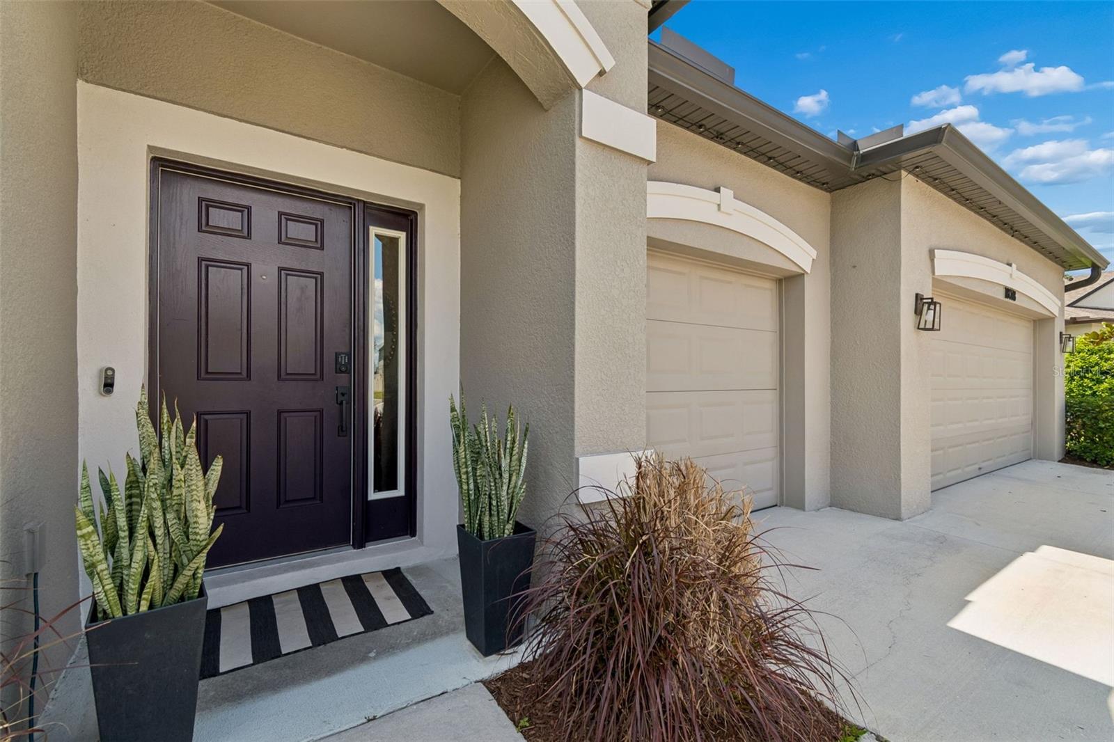 18078 ROMANESQUE CT, SPRING HILL, FL, 34610