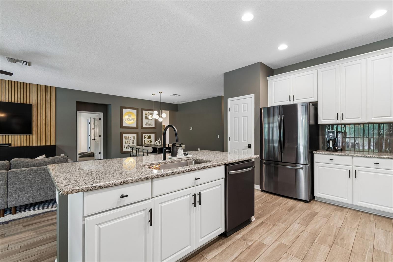 18078 ROMANESQUE CT, SPRING HILL, FL, 34610