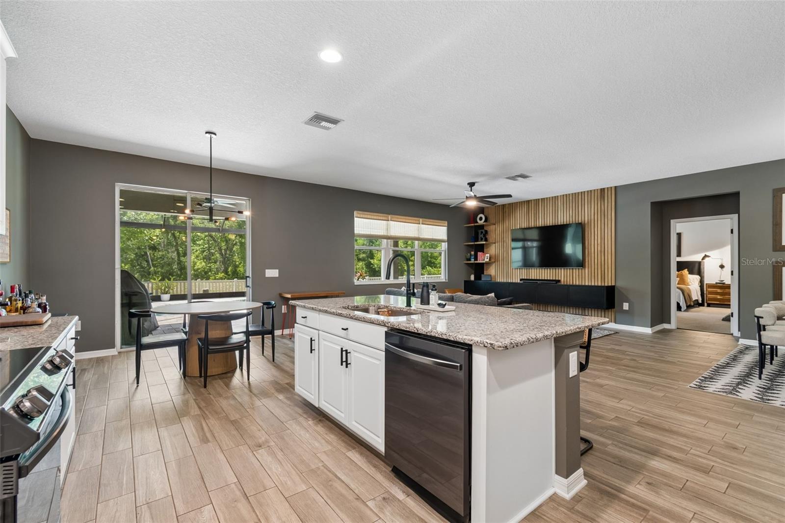 18078 ROMANESQUE CT, SPRING HILL, FL, 34610