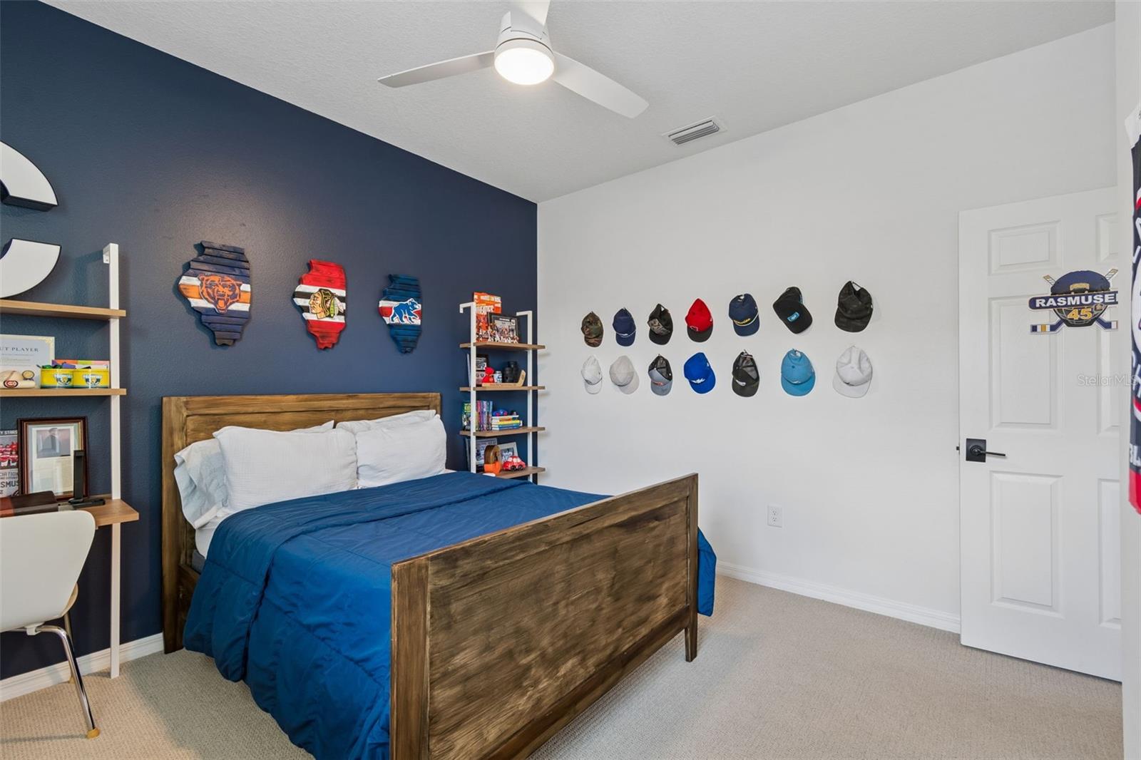 18078 ROMANESQUE CT, SPRING HILL, FL, 34610